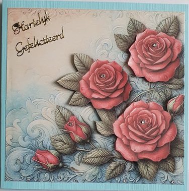vrijdag