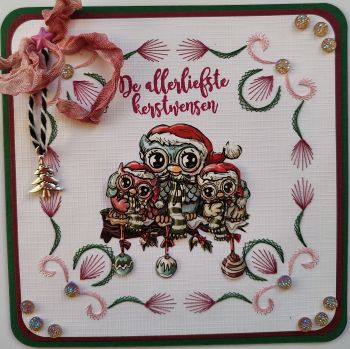 IMG_20251028_161506…