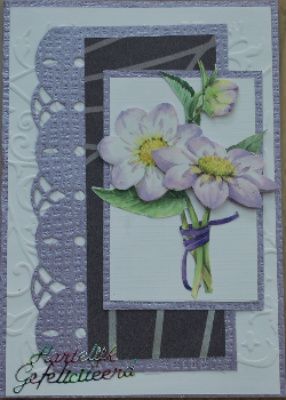 02                 …