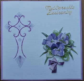 01                 …