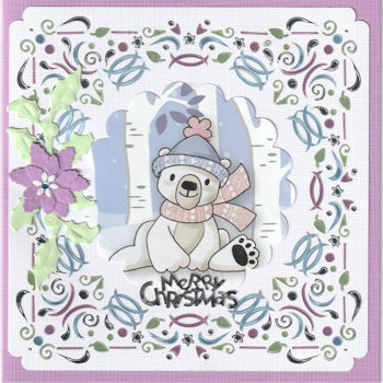 01                 …