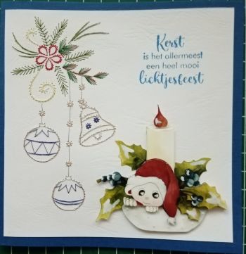 voor Sandra   185 k…