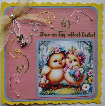 IMG_20260123_152713…