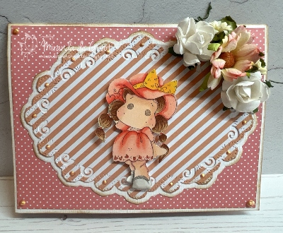 Mijn Schatkaart 03-…