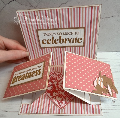 Mijn Schatkaart 03-…