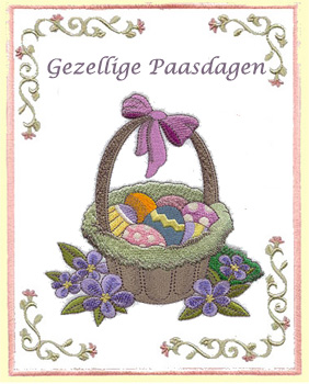 Geertje -22-03-2026…