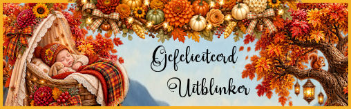Uitblinker.jpg