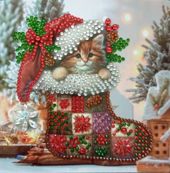 172 poes painting.j…